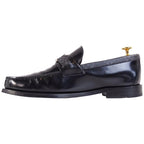 Louis Vuitton Loafers Moccasins Majora — view 7