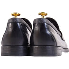 Louis Vuitton Loafers Moccasins Majora — view 5