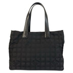 Chanel New Travel Leather — view 2