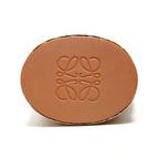 Loewe Shoulder Bag Gate Bucket Anagram Leather — view 7