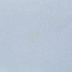 Hermes Bolide Pouch 30 GM Cotton Light Blue — view 8