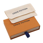 Louis Vuitton Hairpin Monogram Multicolor LV TM Set 2 Barrette — view 6