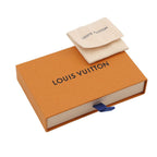 Louis Vuitton Bracelet Monogram Flower Petit — view 9