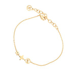 Louis Vuitton Bracelet Monogram Flower Petit — view 3