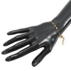 Louis Vuitton Bracelet Monogram Flower Petit — view 4