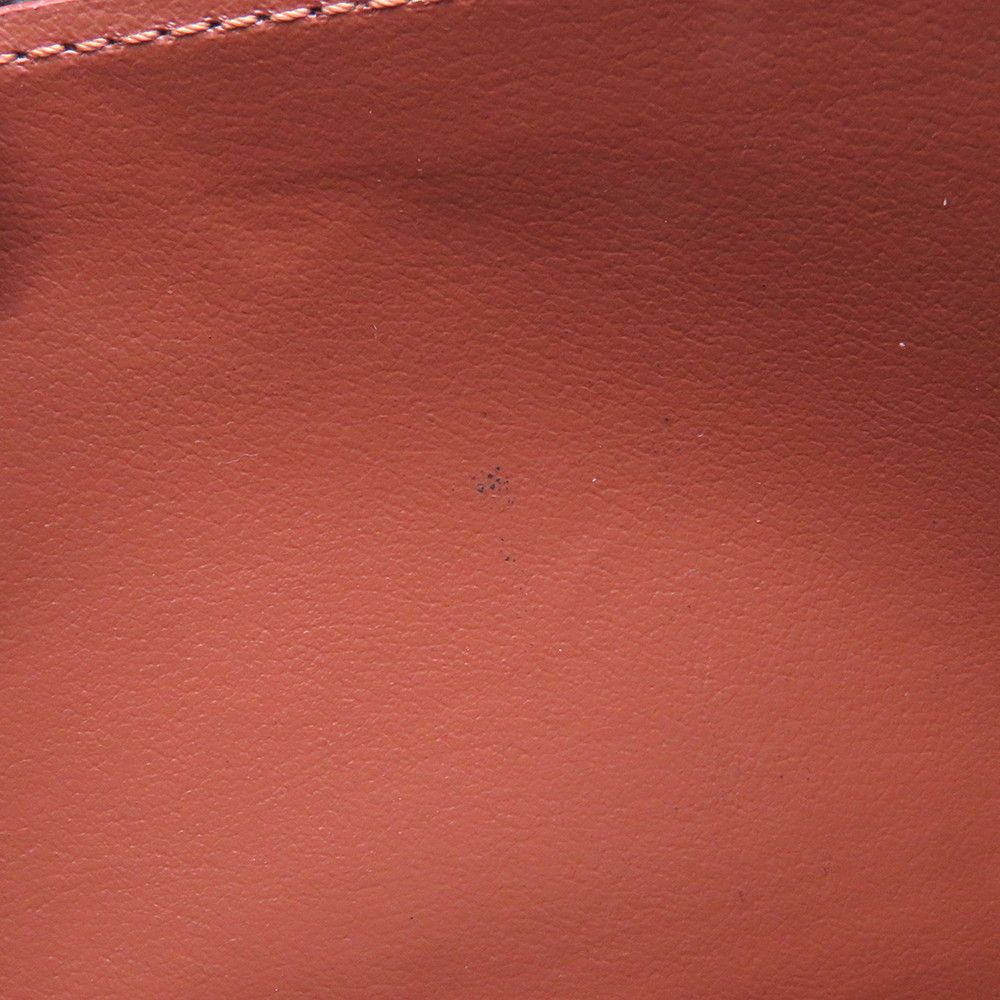 Louis Vuitton Wallet Monogram Forest Zippy — view 9