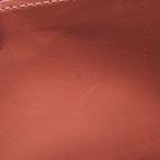 Louis Vuitton Wallet Monogram Forest Zippy — view 9