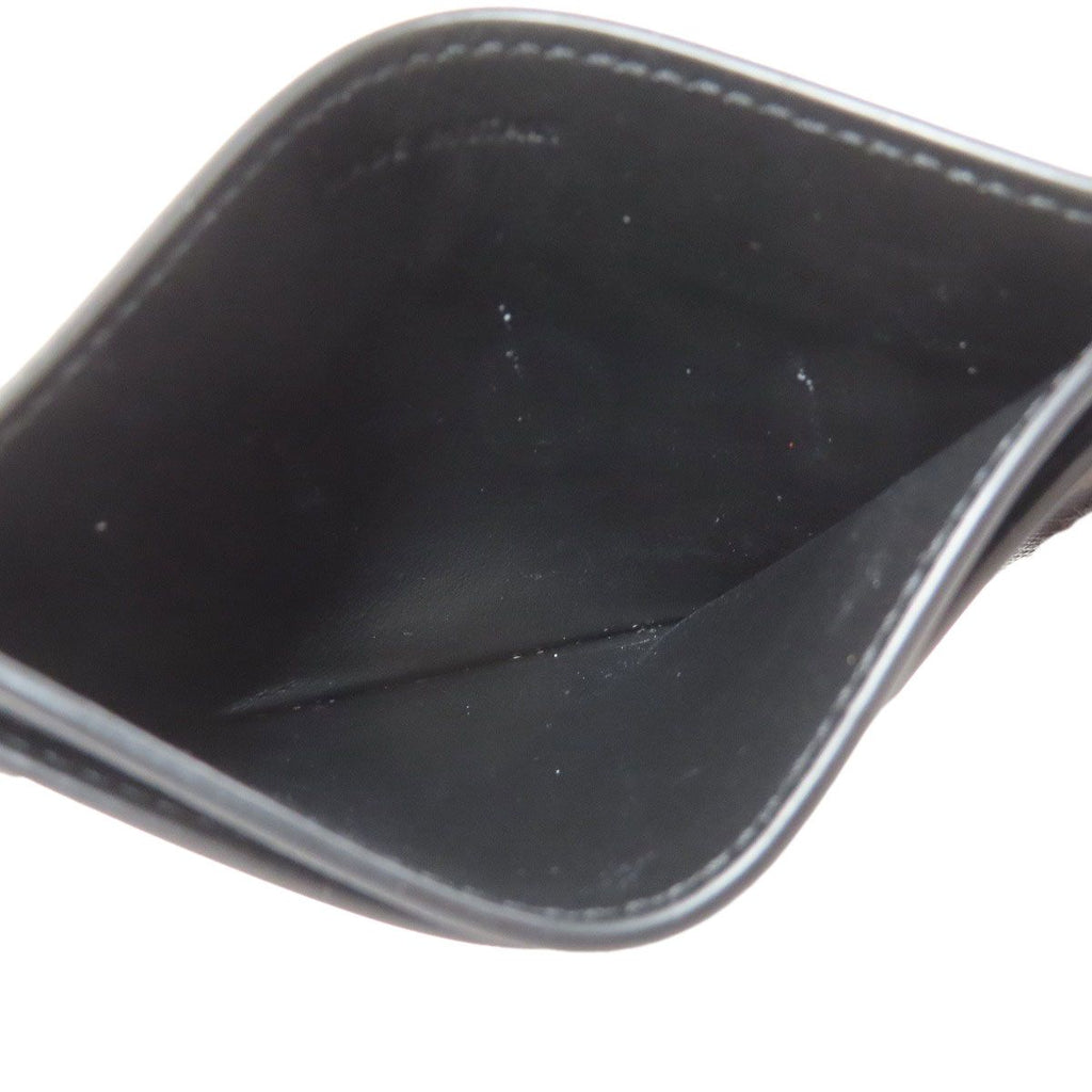 Celine Triomphe Card Case — view 4