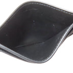 Celine Triomphe Card Case — view 4