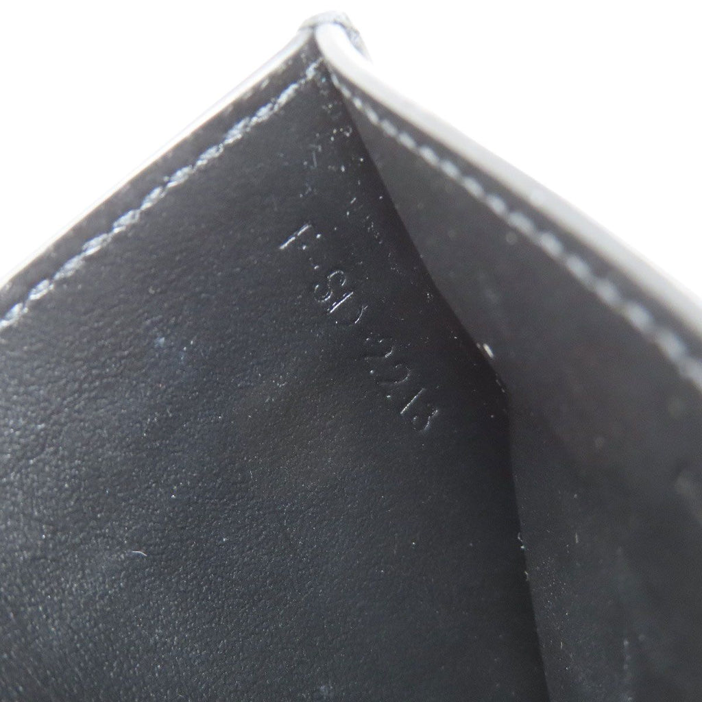 Celine Triomphe Card Case — view 6
