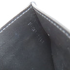 Celine Triomphe Card Case — view 6