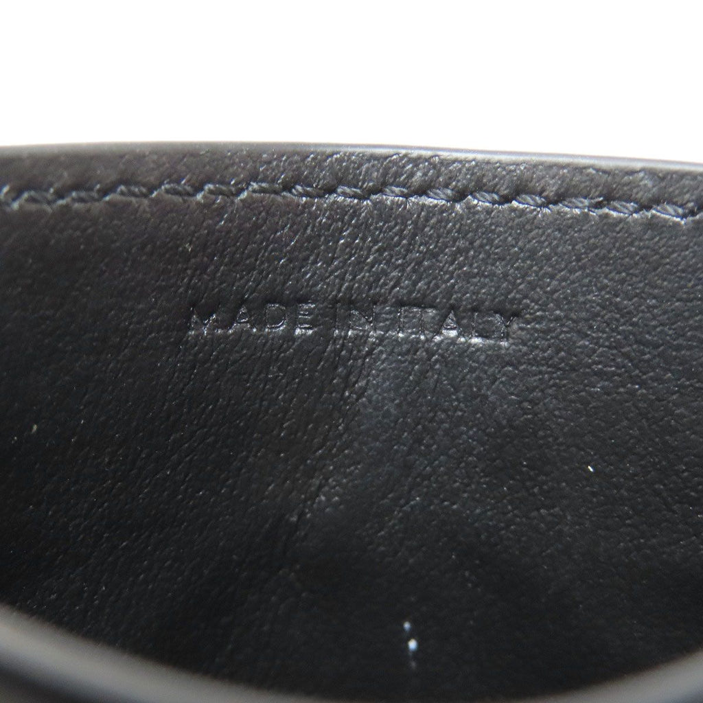 Celine Triomphe Card Case — view 7