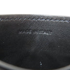 Celine Triomphe Card Case — view 7