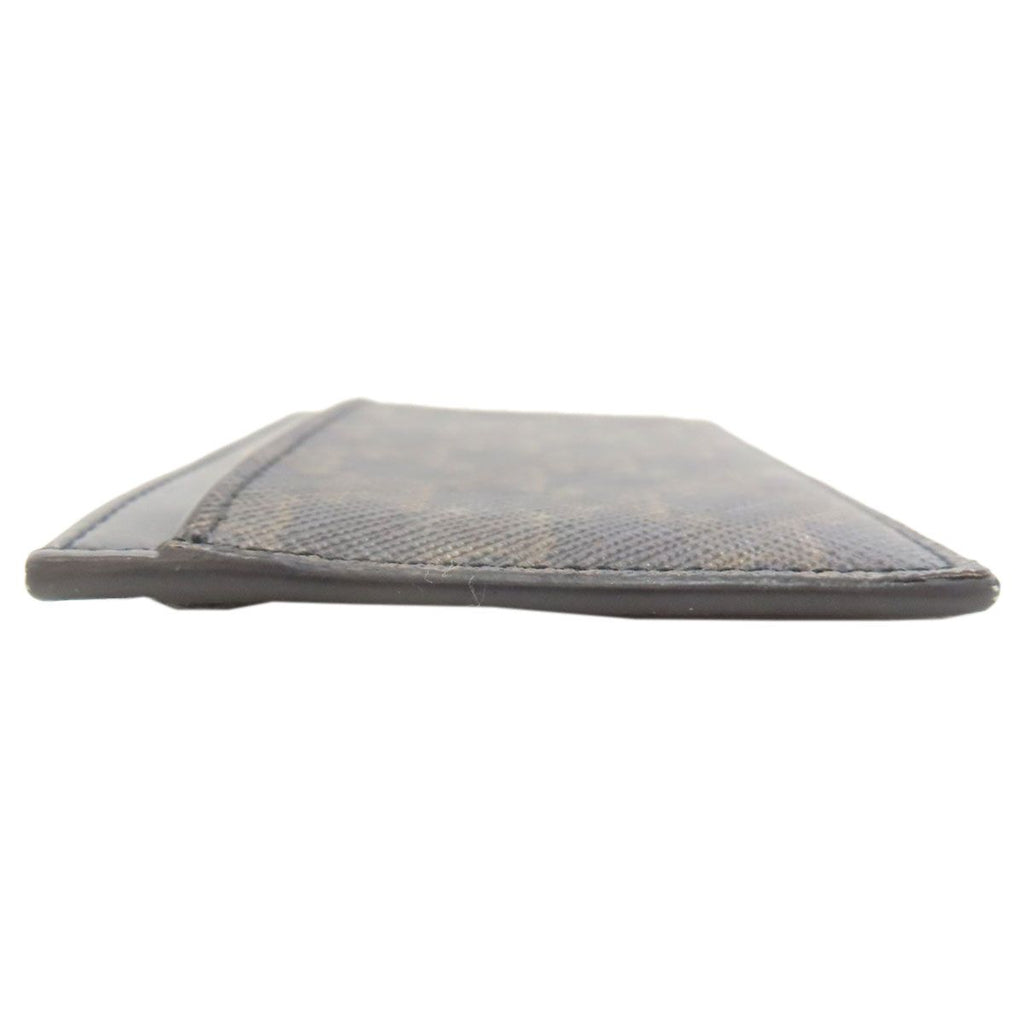 Celine Triomphe Card Case — view 3