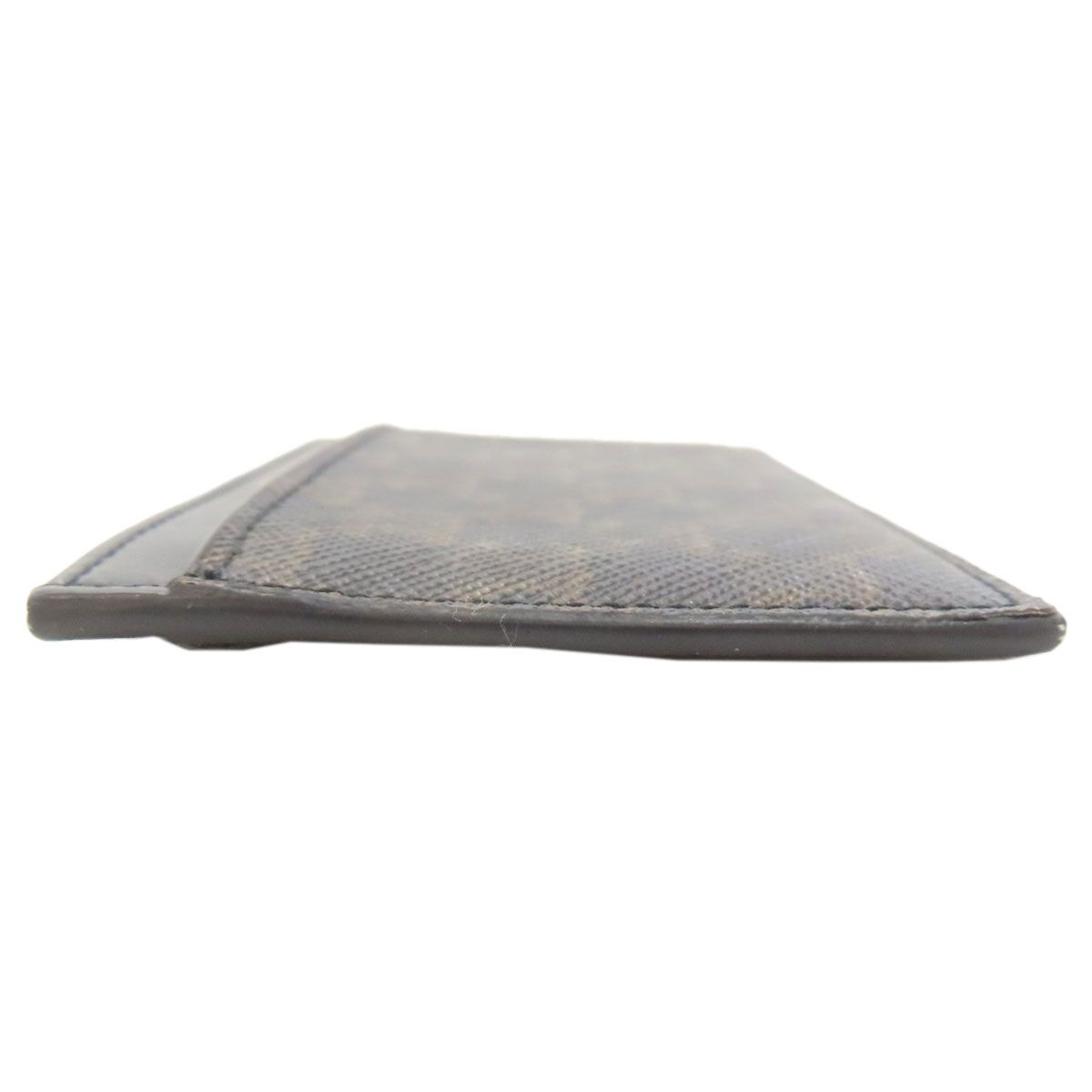 Celine Triomphe Card Case — view 3