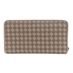 Bottega Veneta Intrecciato Wallet Leather — view 2