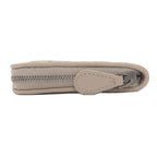 Bottega Veneta Intrecciato Wallet Leather — view 3