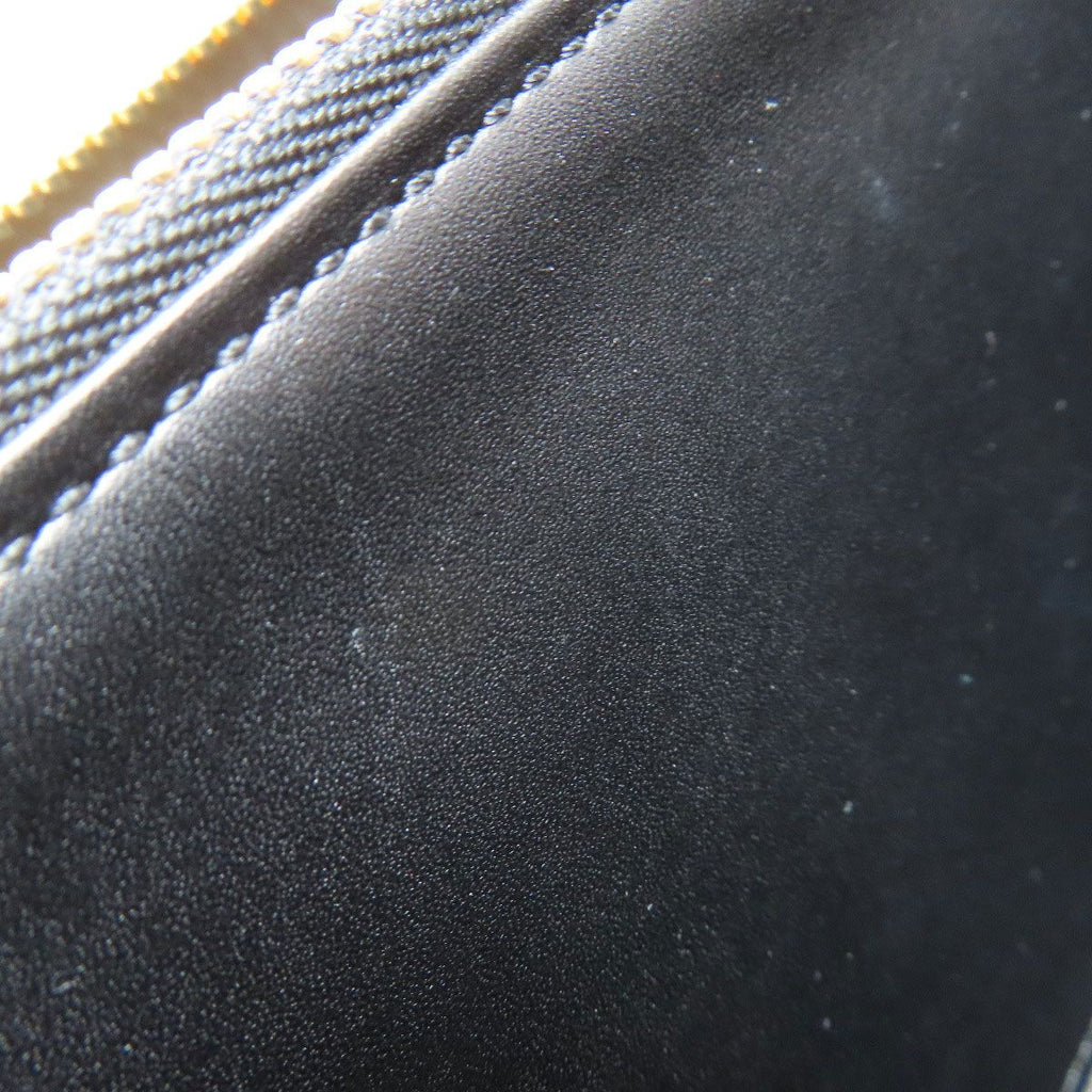 Louis Vuitton Zippy Wallet Yayoi Kusama Dot Infinity — view 8