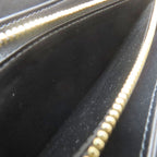 Louis Vuitton Zippy Wallet Yayoi Kusama Dot Infinity — view 5