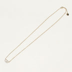 Dior Cles Necklace Metal — view 6