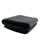 Loewe Compact Wallet Trifold — view 5