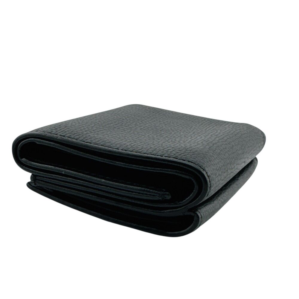 Loewe Compact Wallet Trifold — view 5