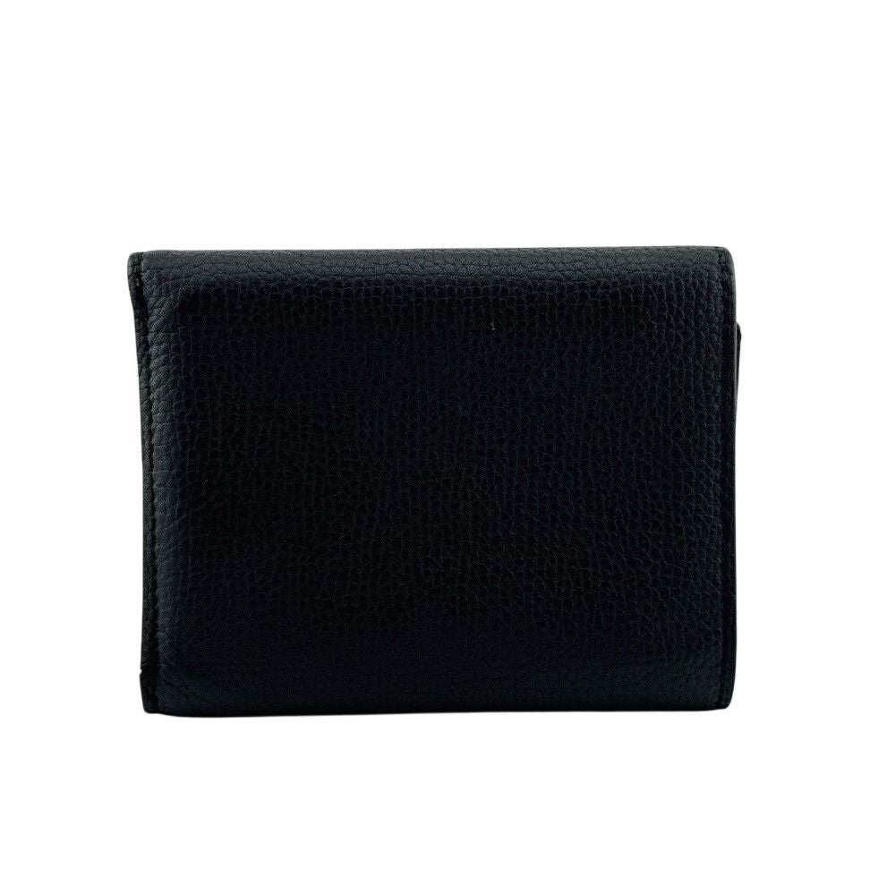 Loewe Compact Wallet Trifold — view 2