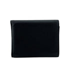 Loewe Compact Wallet Trifold — view 2