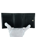 Loewe Compact Wallet Trifold — view 6