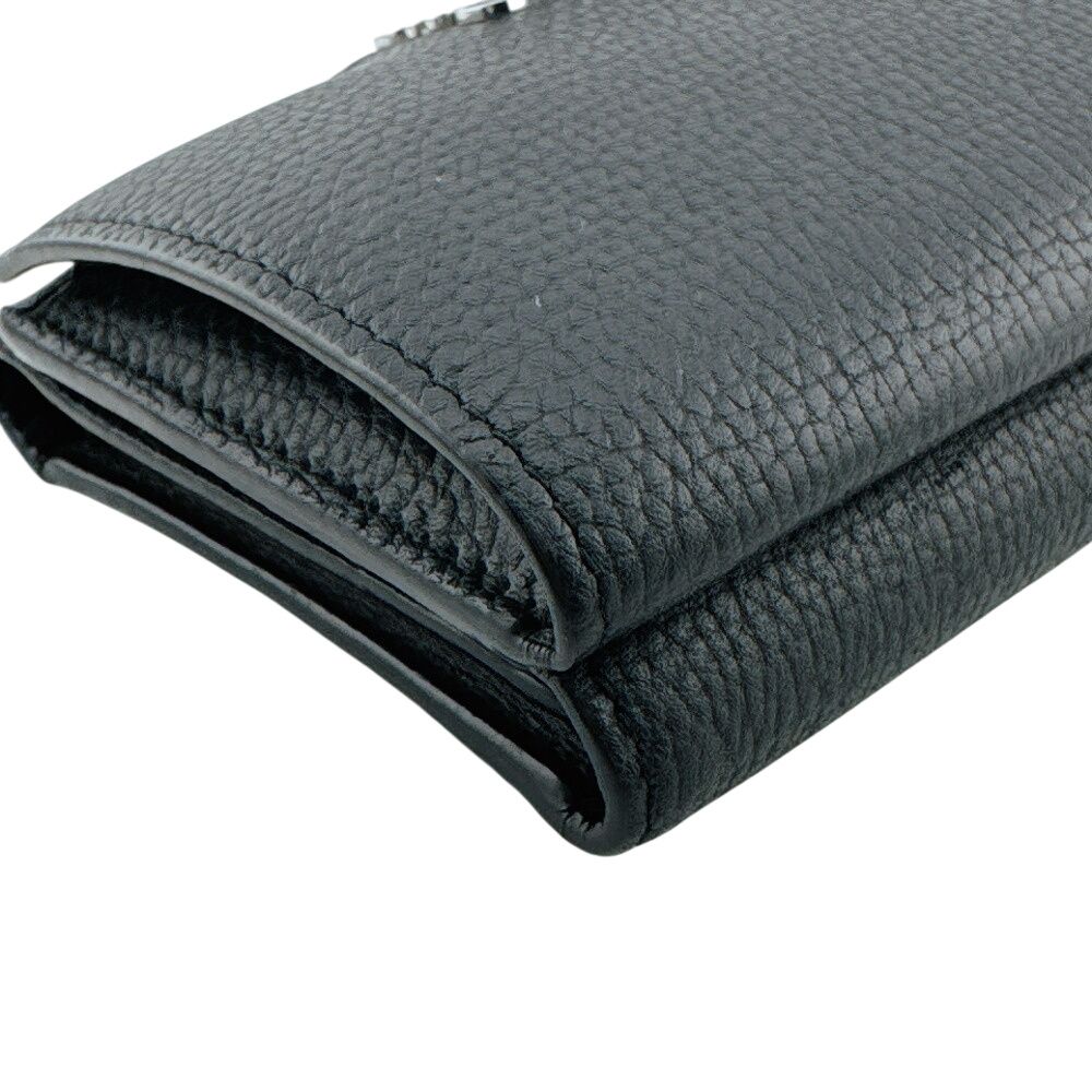 Loewe Compact Wallet Trifold — view 3