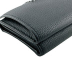 Loewe Compact Wallet Trifold — view 3