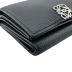 Loewe Compact Wallet Trifold — view 4