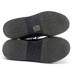 Chanel Short Boots Platform 37 Shoes — view 8