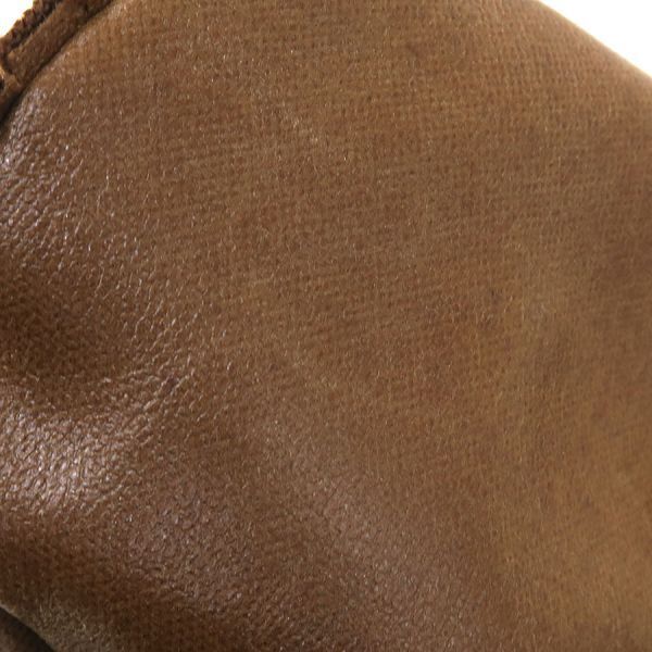 Louis Vuitton Monogram Speedy 30 Handbag — view 8