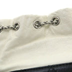 Chanel Chain Shoulder Bag — view 9