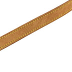 Louis Vuitton Monogram Musette Salsa Shoulder Bag — view 8