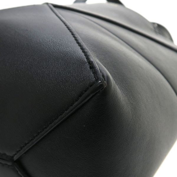 Loewe Puzzle Fold Tote Mini — view 3