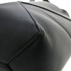 Loewe Puzzle Fold Tote Mini — view 3