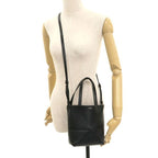 Loewe Puzzle Fold Tote Mini — view 9