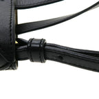 Loewe Puzzle Fold Tote Mini — view 6