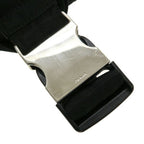 Prada Nylon Belt Bag — view 4