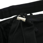 Prada Nylon Belt Bag — view 8