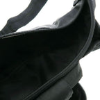 Prada Nylon Belt Bag — view 2