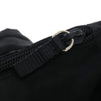 Prada Nylon Belt Bag — view 7