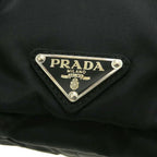 Prada Nylon Belt Bag — view 5