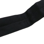 Prada Nylon Belt Bag — view 6