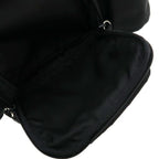Prada Nylon Belt Bag — view 3