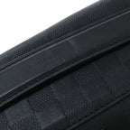 Louis Vuitton Damier Infini Loft — view 4