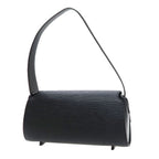 Louis Vuitton Epi Nocturne GM Shoulder Bag — view 3