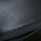 Louis Vuitton Epi Nocturne GM Shoulder Bag — view 7